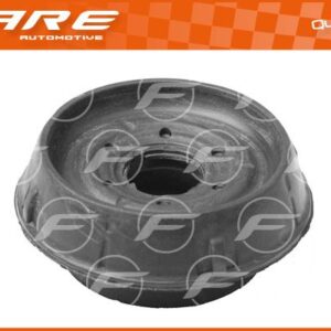 SOP.AMORTIG.DEL.RENAULT CLIO 1.1 - 1954