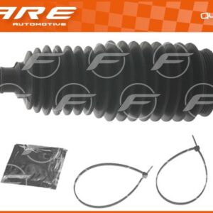 KIT FUELLE DIR. C3 PICASSO-DS3-207 - K15876