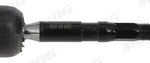 ROTULA AXIAL - TUR (1) - KIAX4432