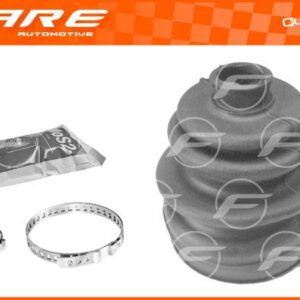 KIT REP.TRANS.L/R CITROEN C15 D - K665