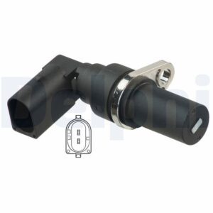 SENSOR CIGÃœEÃ‘AL - SS11064
