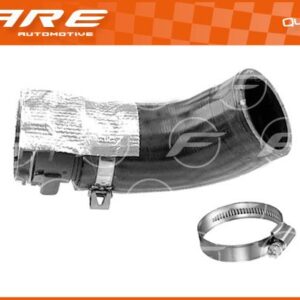 MGTO. TURBO CLIO IV 0.9 TCE (CORTO) - 15042