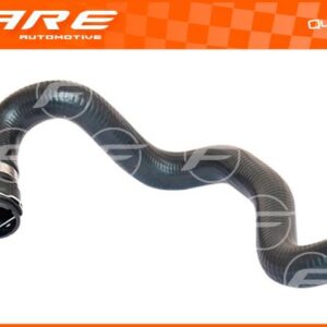 MGTO. RAD. A4-EXEO 1.8 GASOLINA - 15657