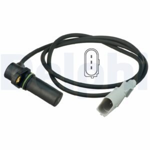 SENSOR CIGÃœEÃ‘AL - SS11067