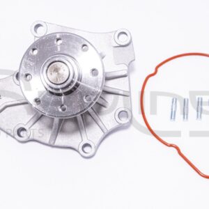 REDLINE BOMBA DE AGUA - 28IZ004