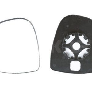 ALKAR RETROVISOR PRIMASTAR(02-) VIV - 6401750
