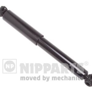 AMORTIGUADOR TRAS. IZQ-DER - N5528019G