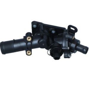 NRF TERMOSTATO - 725078