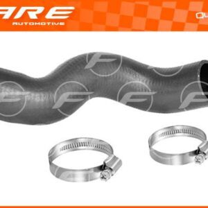 MANGUITO TURBO VW T4 - 13361