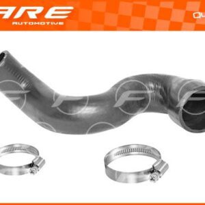 MANGUITO TURBO AUDI A4 1.9TDI - 13301