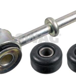 SWAG JGO DE VARILLAS DE CONEXION - 70610003