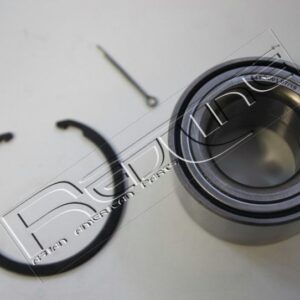 REDLINE RODAMIENTO DE RUEDA - 24TO001