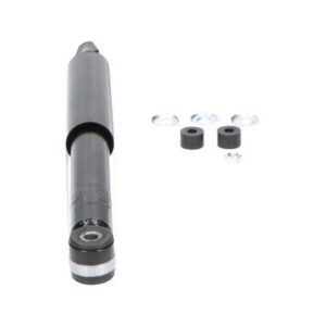 KAVO AMORT. TRAS IZQ-DER - SSA8506