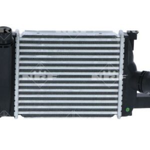 RADIADOR DE AIRE DE ADMISION - 30956