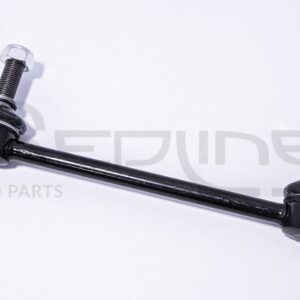 REDLINE BARRA ESTABILIZADORA, SUSPE - 40NI151