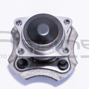 REDLINE BUJE DE RUEDA - 24TO022