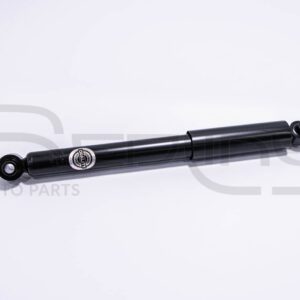 REDLINE AMORTIGUADOR - 39CI002