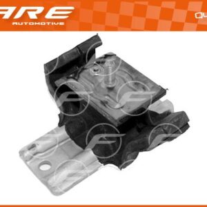 SOPORTE MOTOR DERECHO N.TERRANO II - 4713