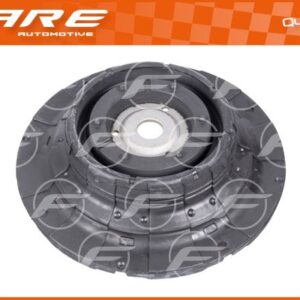 SOP. AMORT. TRANSPORTER V-VI - 15927