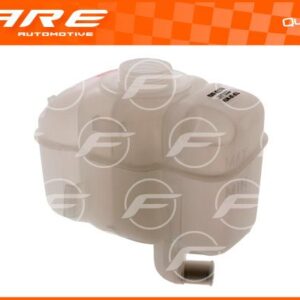 DEP. EXP. VOLVO S60 I-V70 II - 15591