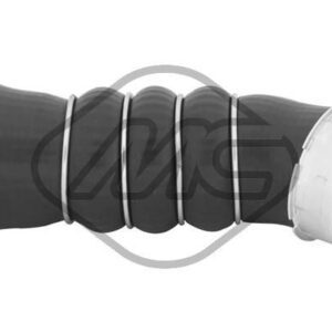 MC MGTO TURBO BMW 3 - 9593