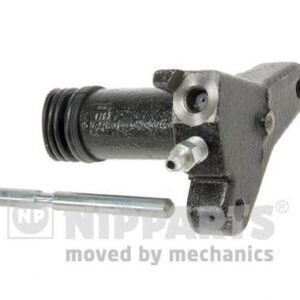 CILINDRO RECEPTOR, EMBRAGUE - J2605011