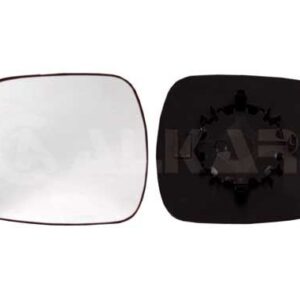 ALKAR RETROVISOR RENAULT KANGOO (08 - 6403160