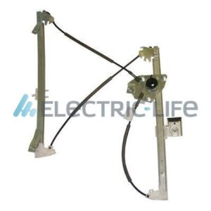 SOLO MECANISMO PARA MOTOR CONFORT - ZRBM701L