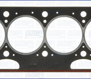 JUNTA CULATA RENAULT - 10028600