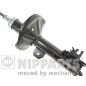 AMORTIGUADOR DELANT. DER. - N5510906G