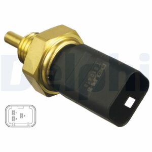 SENSOR DE TEMPERATURA - TS10416