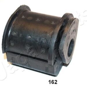 JAPAN BRAZO DE CONTROL / BRAZO ARRA - RU162