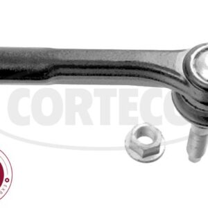 RÃ“TULA BARRA DE ACOPLAMIENTO - 49399820