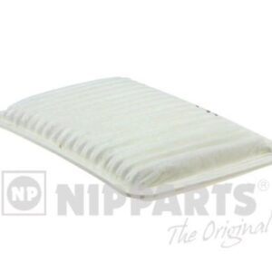 FILTRO DE AIRE - J1323047