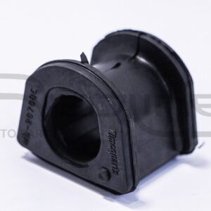 REDLINE CASQUILLO DE COJINETE, ESTA BI - 43MI075