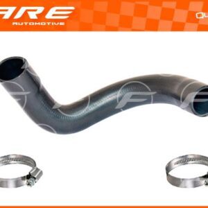 MGTO. TURBO C5 II-407 1.6 HDI - 15565