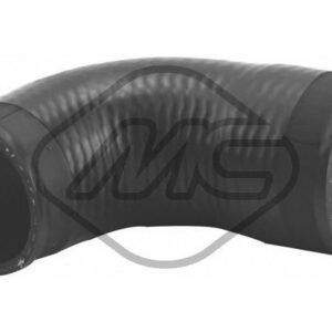 MC MGTO TURBO A TUBO BMW 5 - 9598