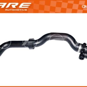 MGTO. RAD. SUP. BMW S.3 (E46) - 16489