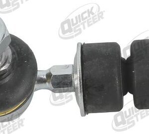 QUICKSTEER CONJUNTO DIRECC (2) - LS7168