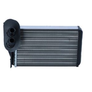 NRF RADIADOR - 58223