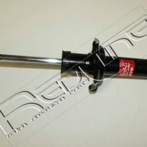 REDLINE AMORTIGUADOR - 39NI064