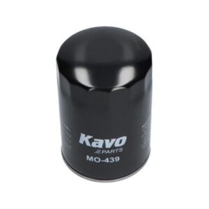 FILTRO DE ACEITE - MO439