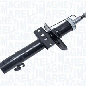 4322G - AMORT. DEL IZQ-DER - 354322000000