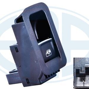 ERA INTERRUPTOR, ELEVALUNAS - 662609