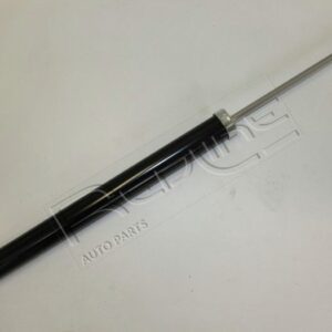 REDLINE AMORTIGUADOR - 39MZ020