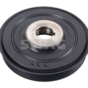 SWAG POLEA DE CIGUENAL - 62924628