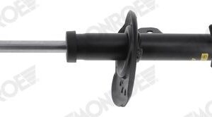 AMORT. ADVENTURE DEL DER - D0023R