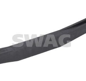 SWAG TIRANTE DE UNION CON TUERCA - 10790003