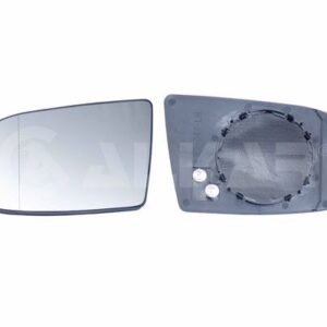 ALKAR RETROVISOR OPEL ZAFIRA (99-05 - 6471440