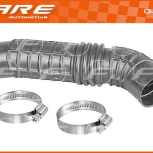 MGTO. TURBO JUMPER/BOXER/DUCATO - 13954